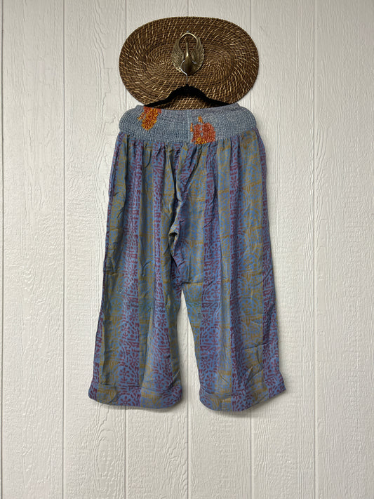 Duality Straight Leg Pants 0626 213