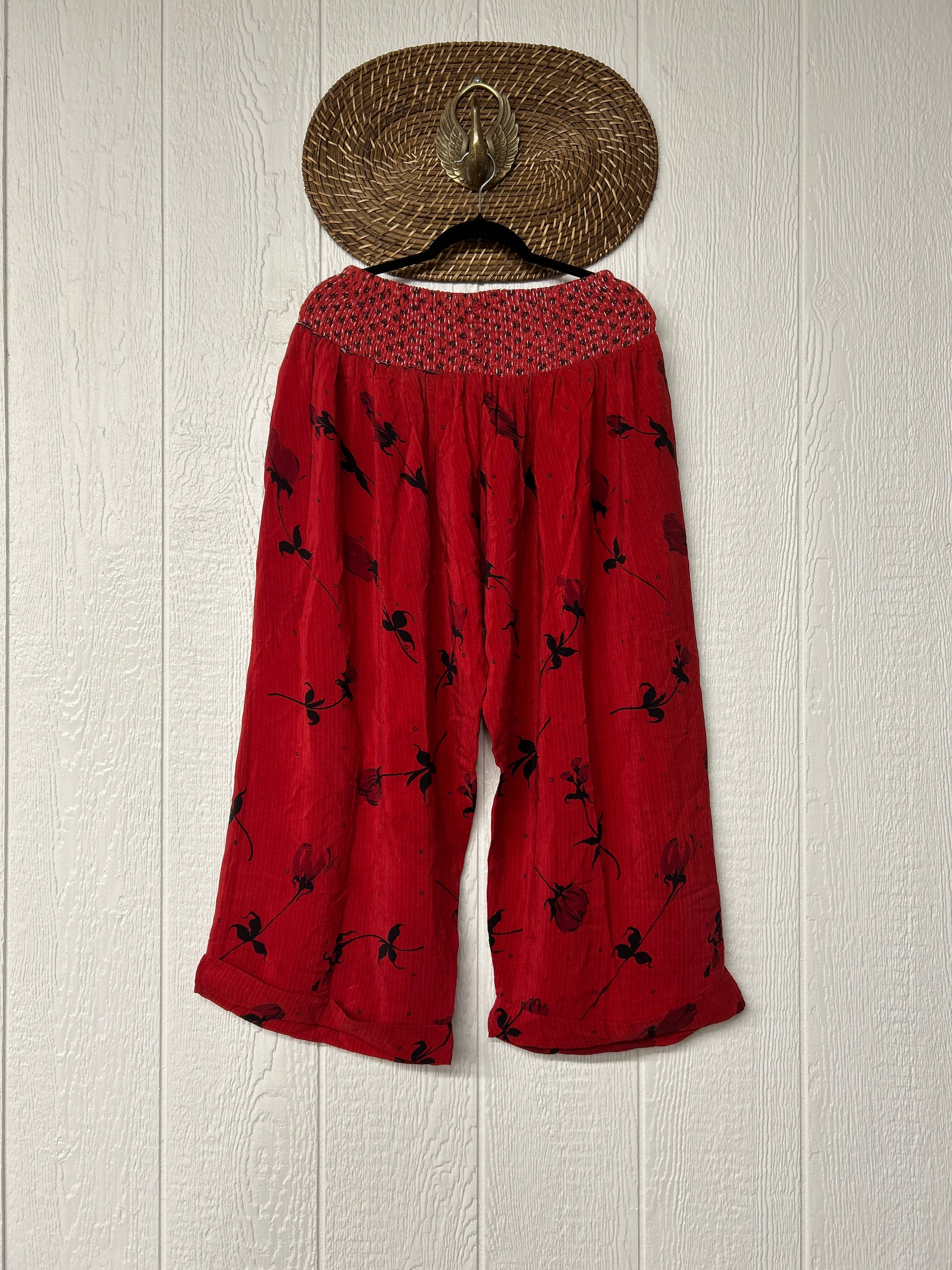 Duality Straight Leg Pants 0626 215