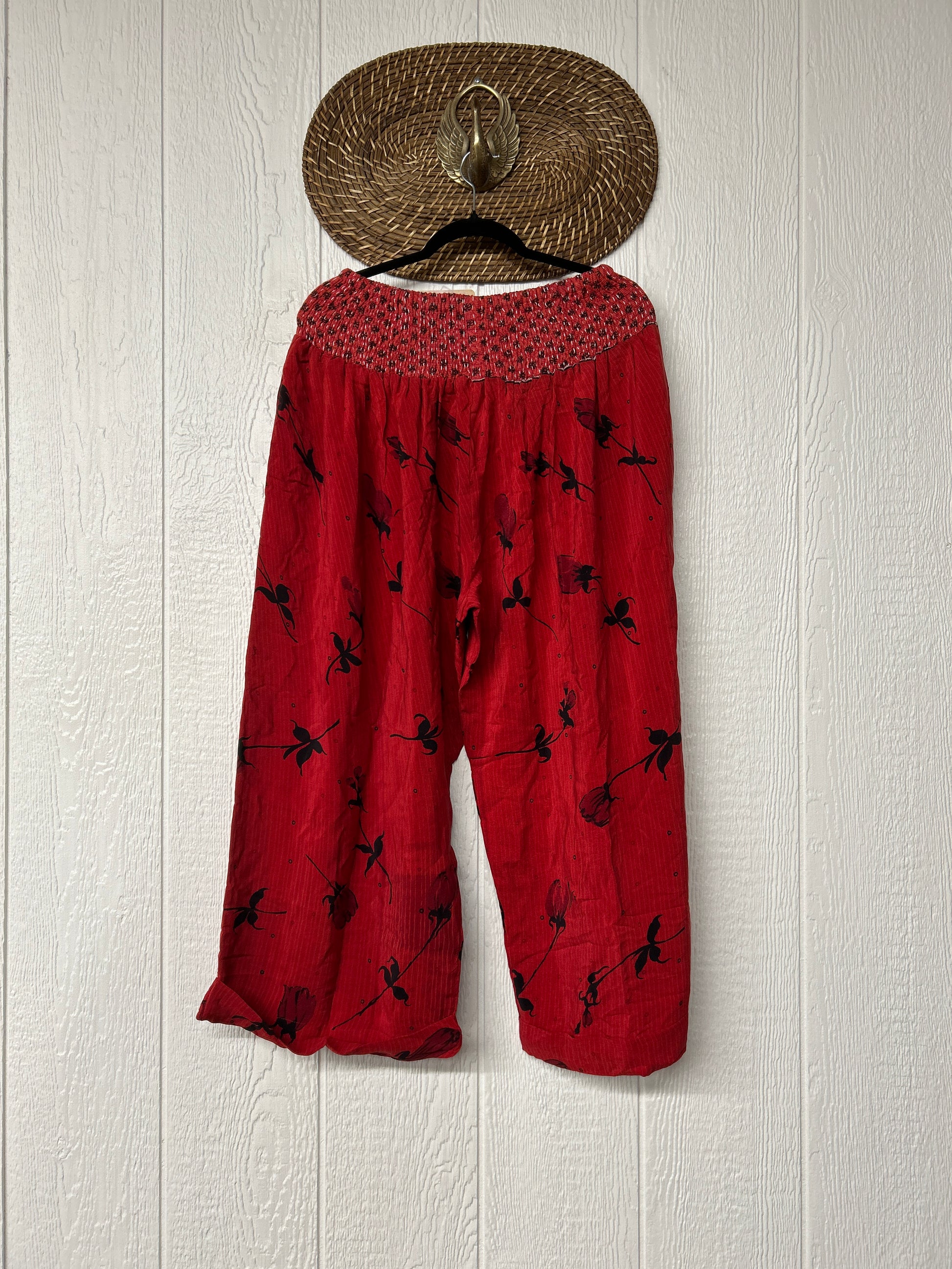 Duality Straight Leg Pants 0626 215