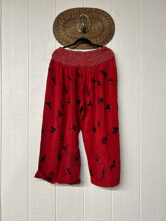 Duality Straight Leg Pants 0626 215
