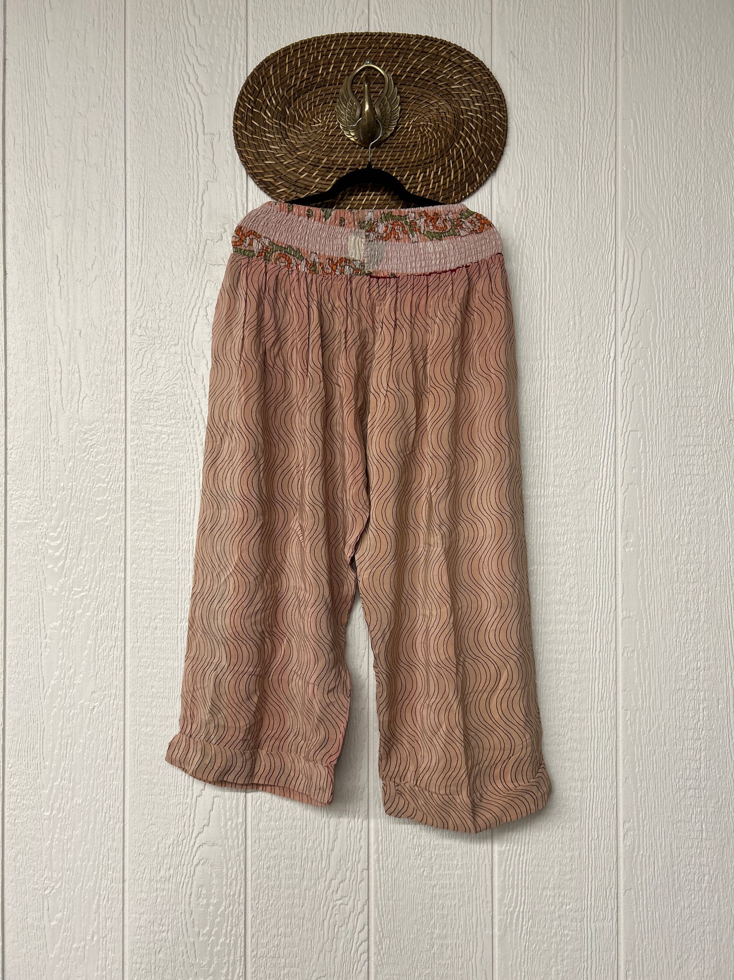 Duality Straight Leg Pants 0626 216