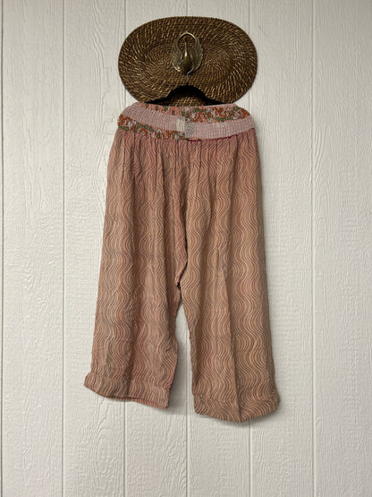 Duality Straight Leg Pants 0626 216
