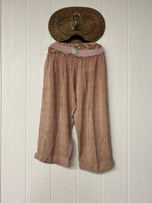 Duality Straight Leg Pants 0626 216