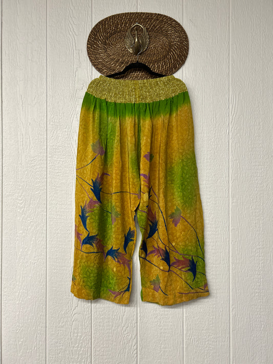 Duality Straight Leg Pants 0626 219