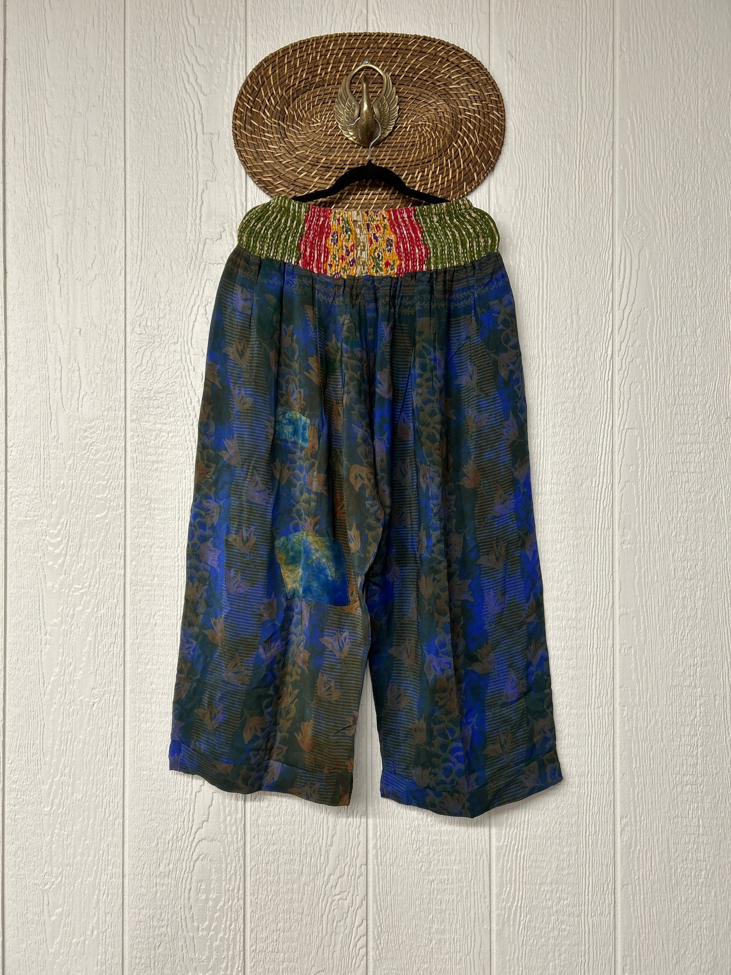 Duality Straight Leg Pants 0626 220