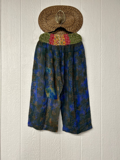Duality Straight Leg Pants 0626 220