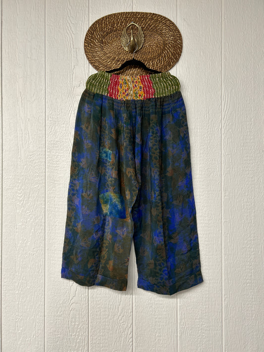 Duality Straight Leg Pants 0626 220