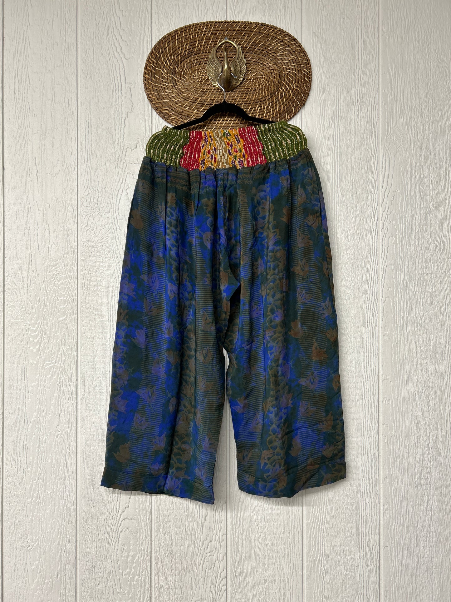 Duality Straight Leg Pants 0626 220