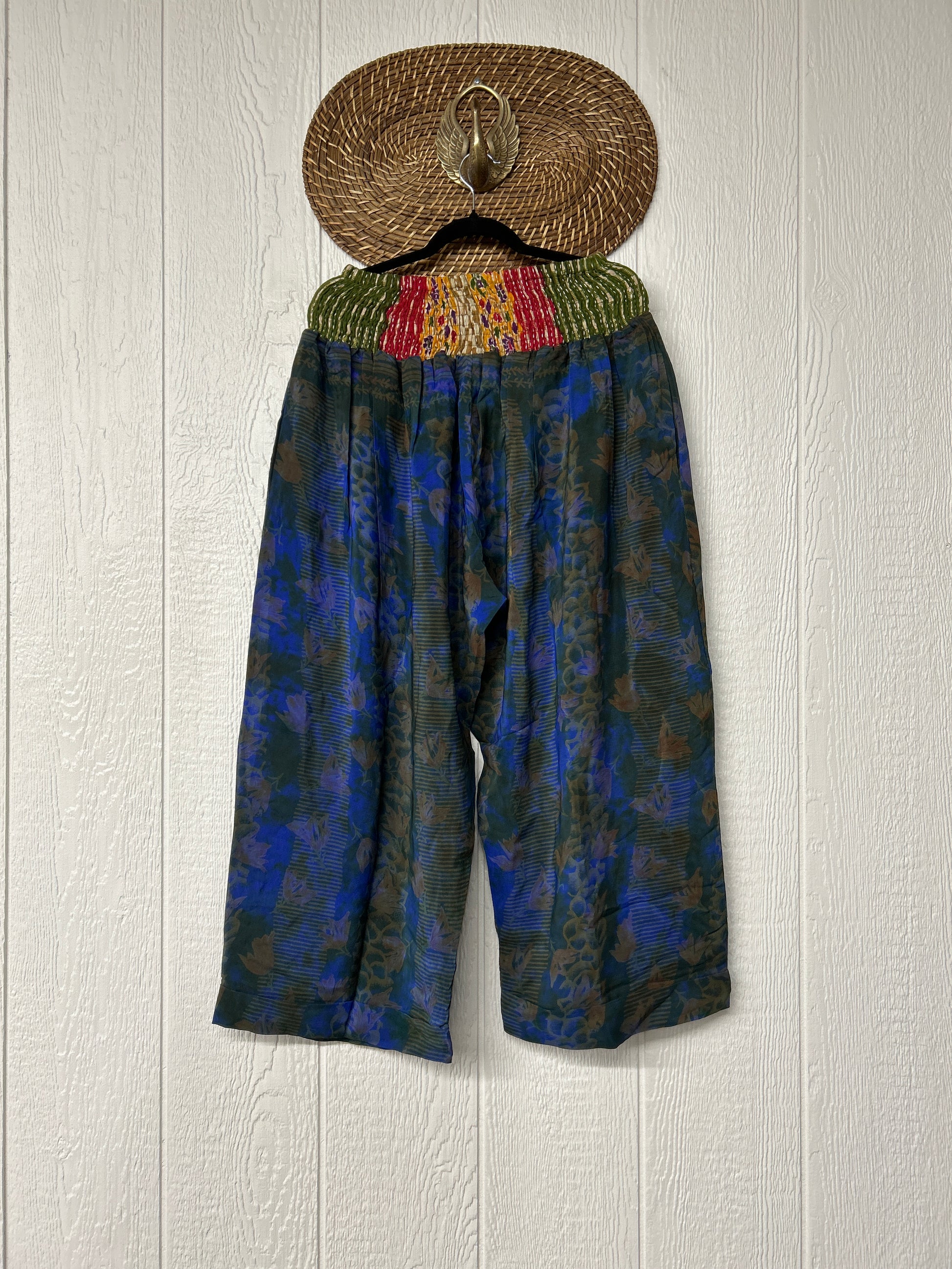Duality Straight Leg Pants 0626 220