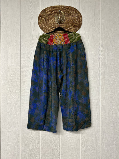 Duality Straight Leg Pants 0626 220
