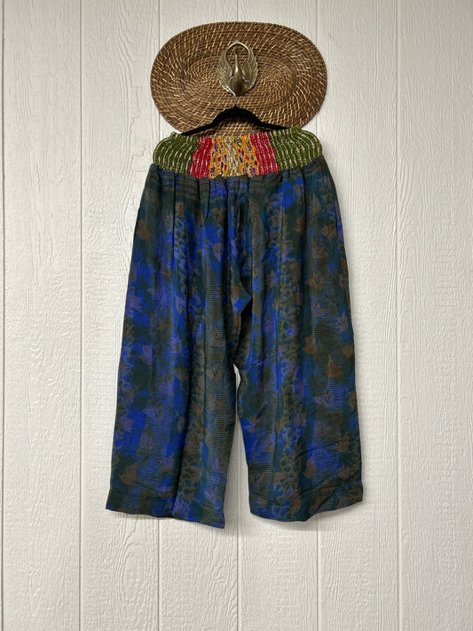 Duality Straight Leg Pants 0626 220