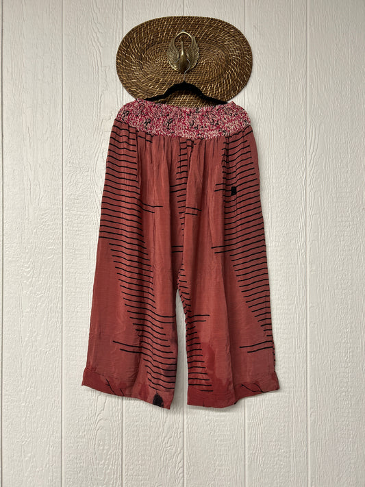 Duality Straight Leg Pants 0626 221