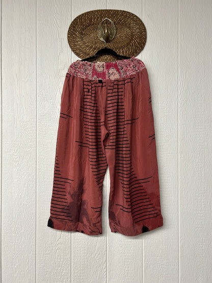 Duality Straight Leg Pants 0626 221