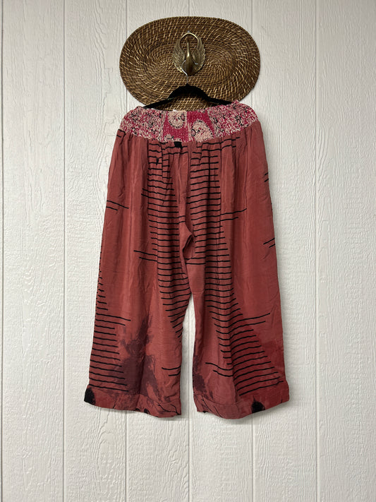 Duality Straight Leg Pants 0626 221