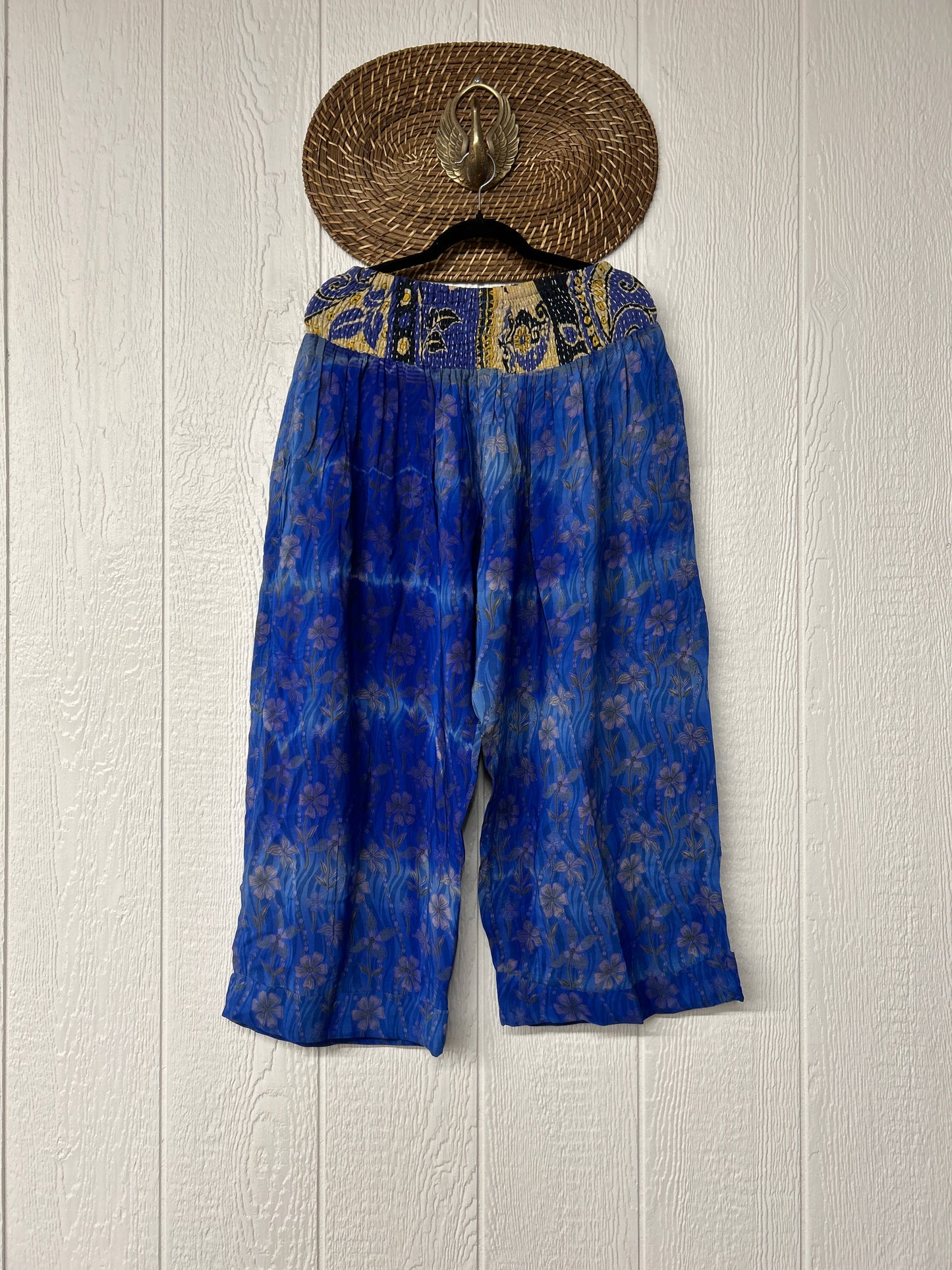 Duality Straight Leg Pants 0626 223