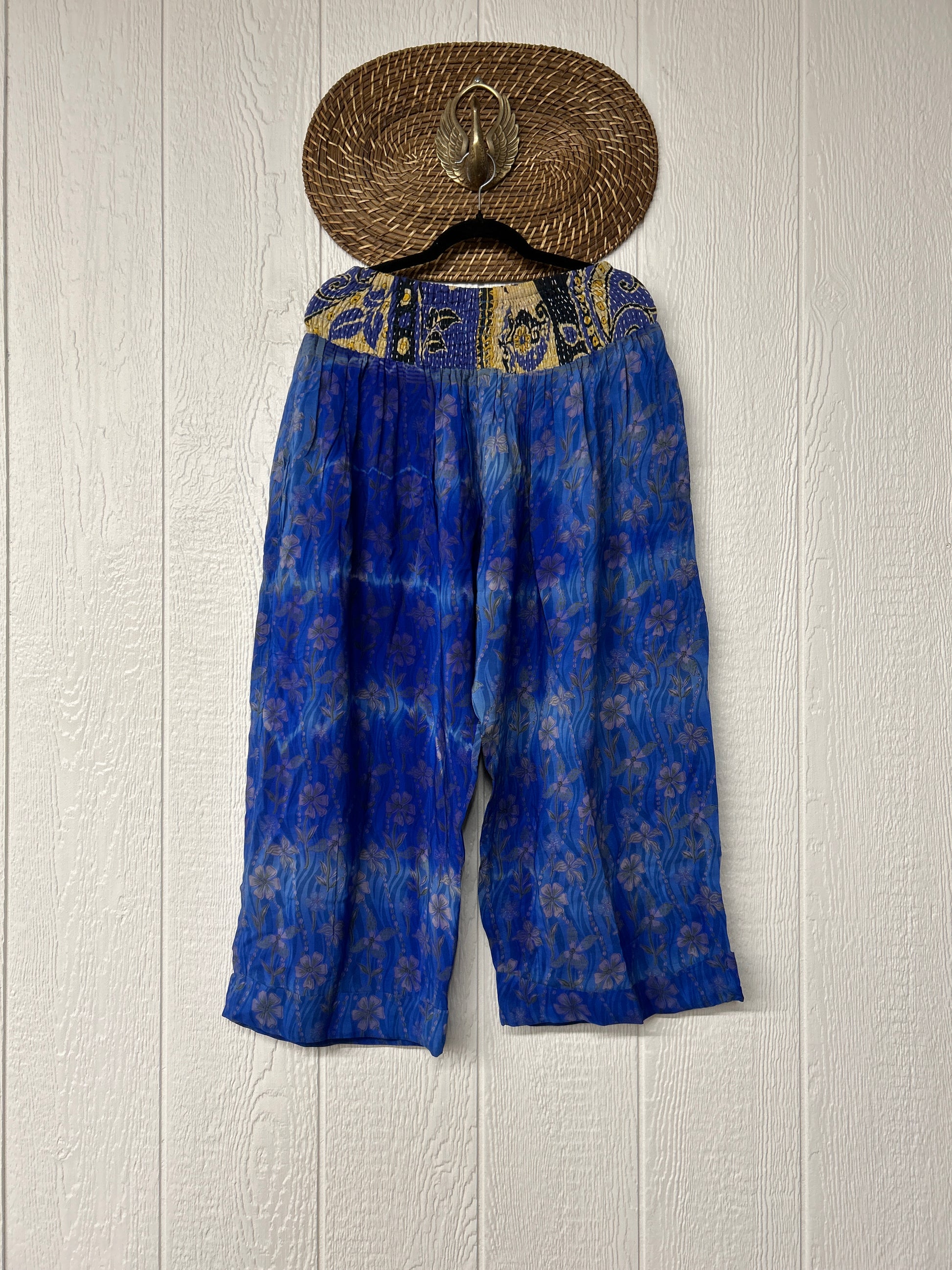Duality Straight Leg Pants 0626 223