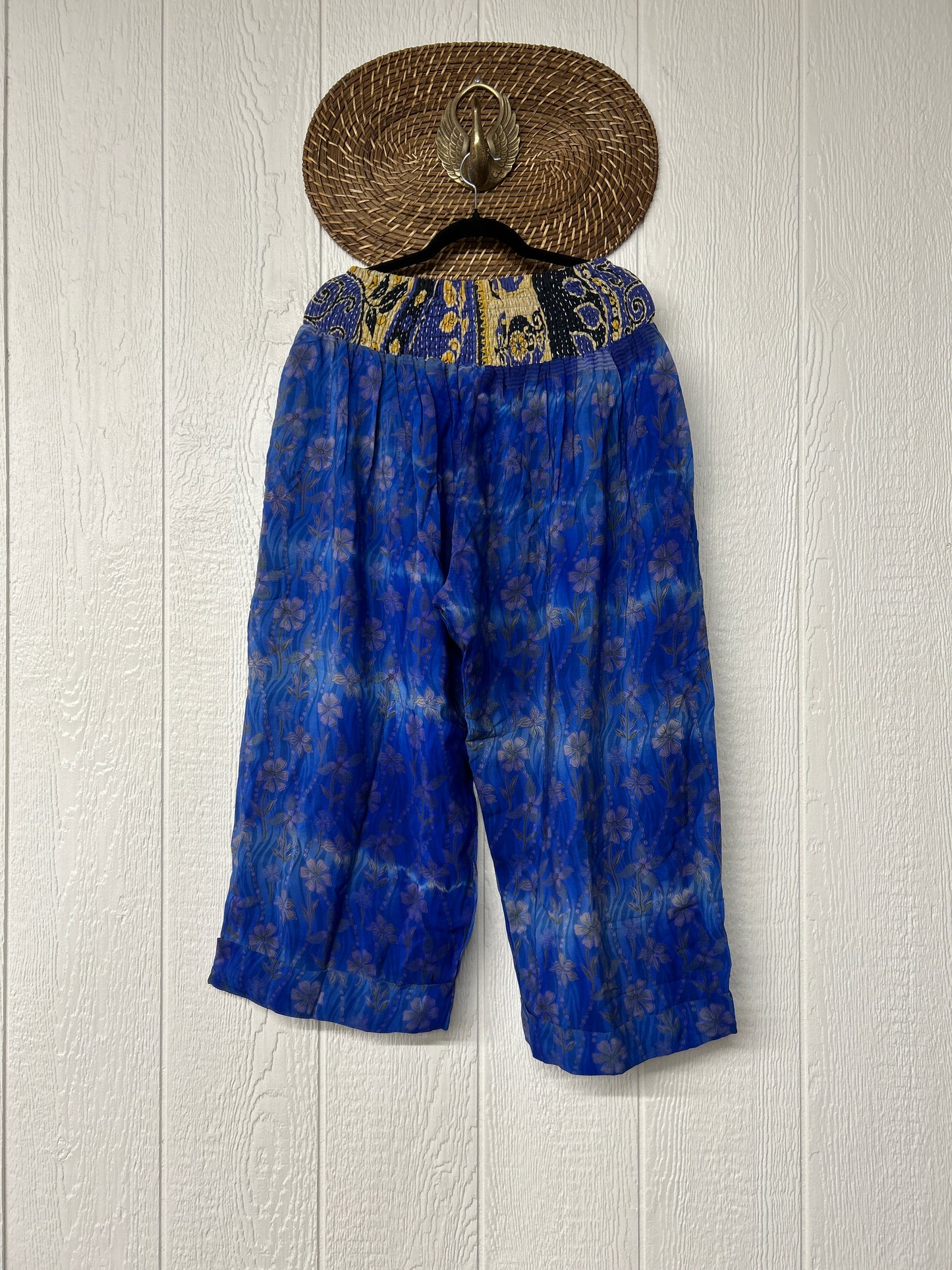 Duality Straight Leg Pants 0626 223