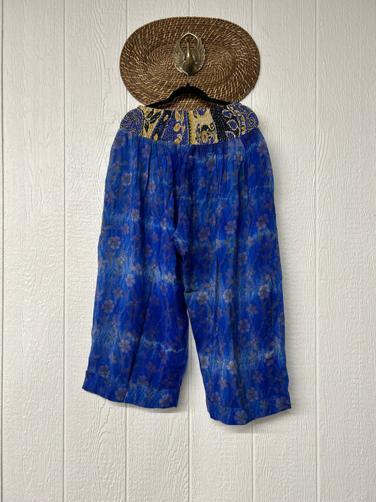 Duality Straight Leg Pants 0626 223