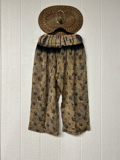 Duality Straight Leg Pants 0626 224