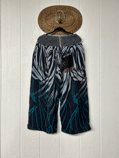 Duality Straight Leg Pants 0626 226