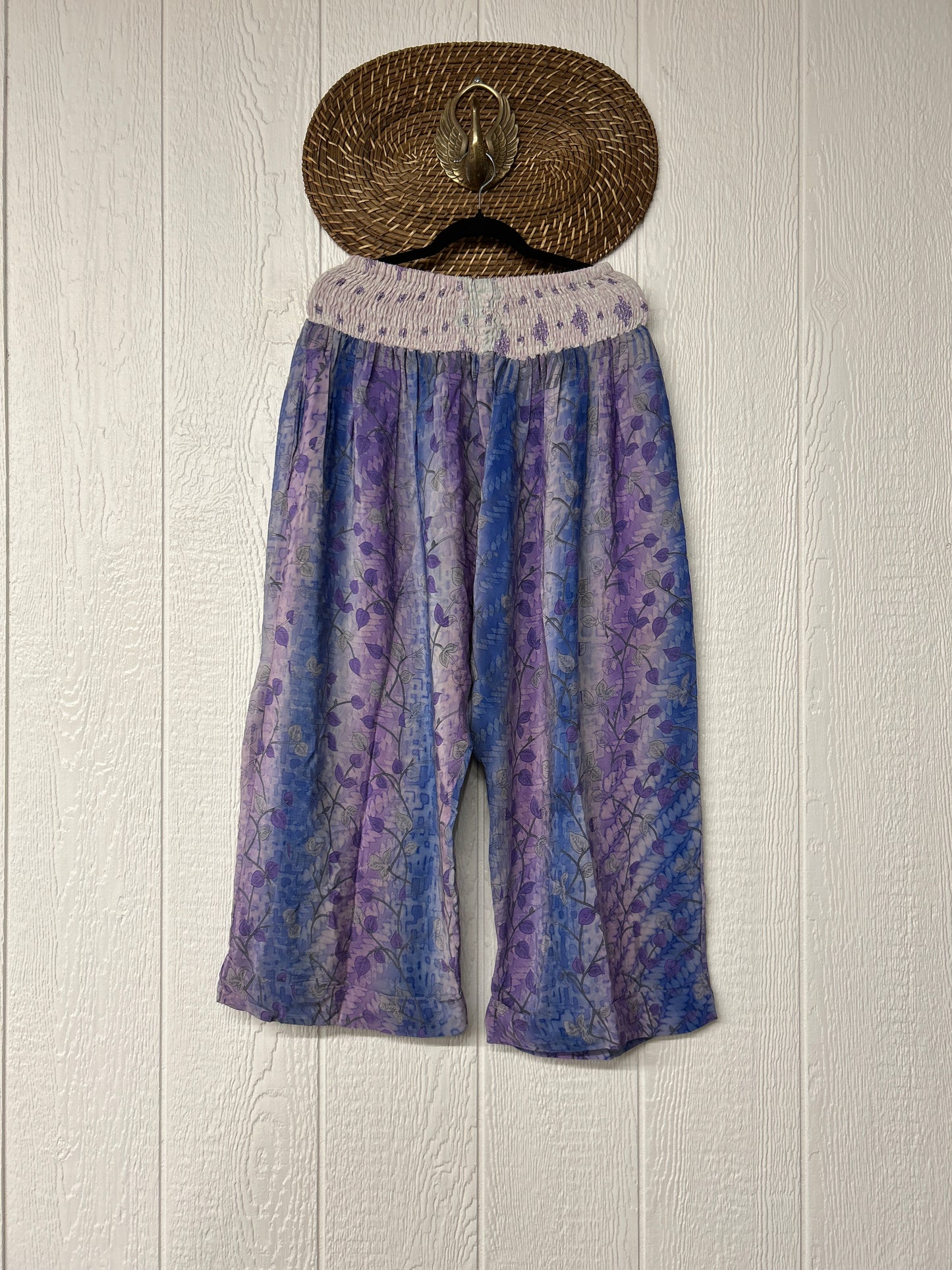 Duality Straight Leg Pants 0626 228