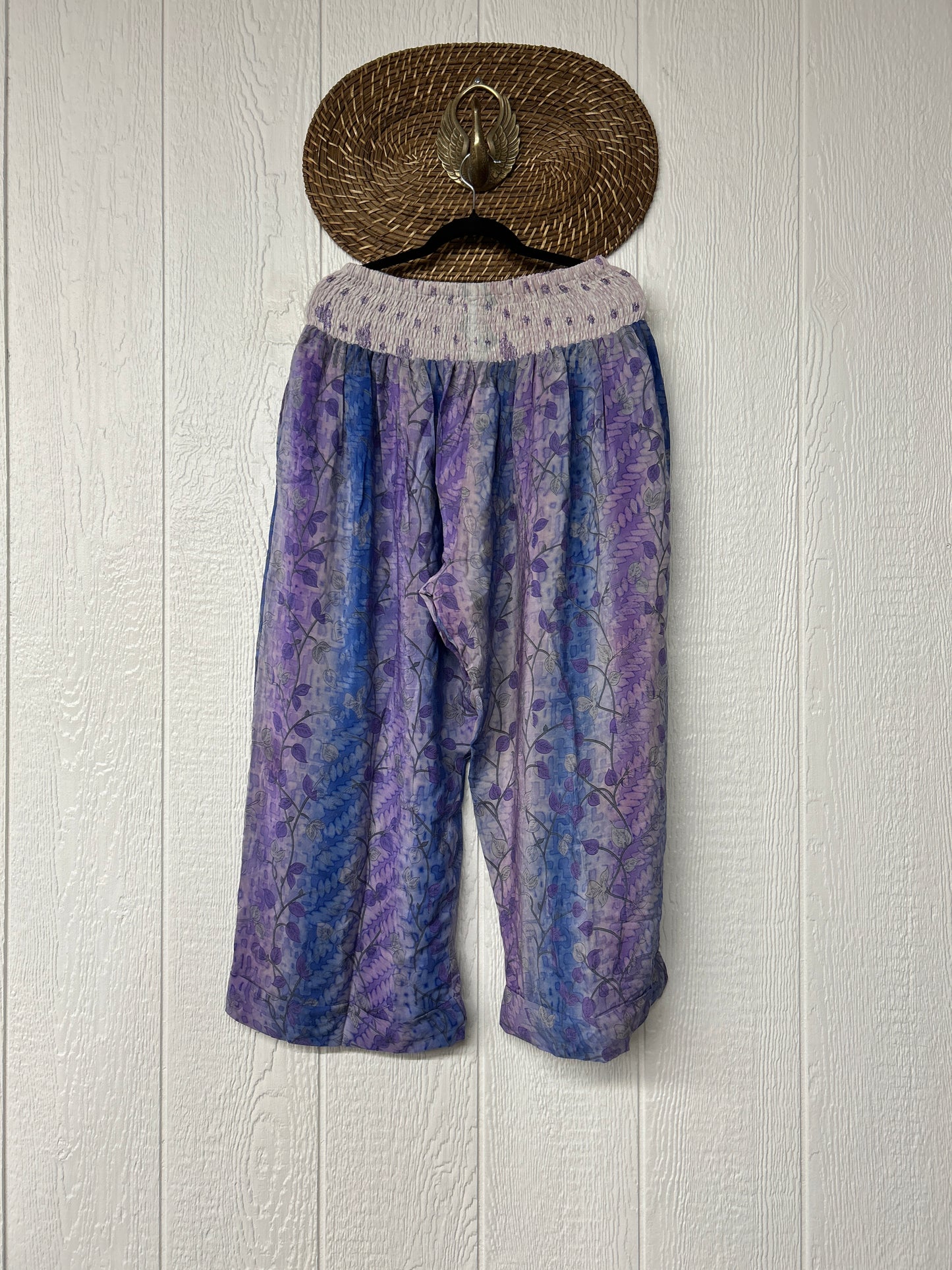 Duality Straight Leg Pants 0626 228