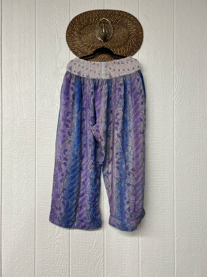 Duality Straight Leg Pants 0626 228