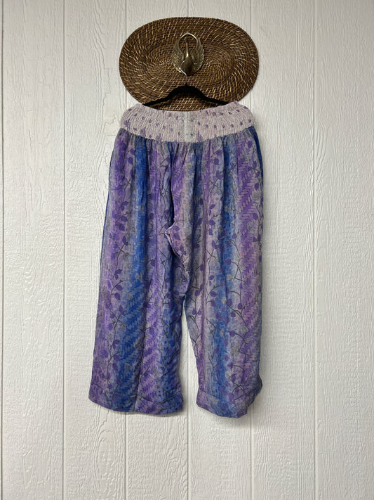 Duality Straight Leg Pants 0626 228