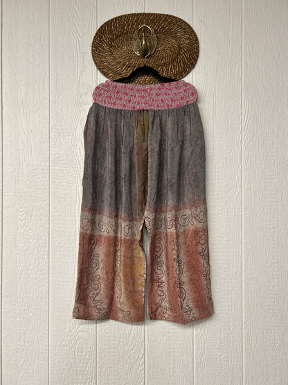 Duality Straight Leg Pants 0626 229
