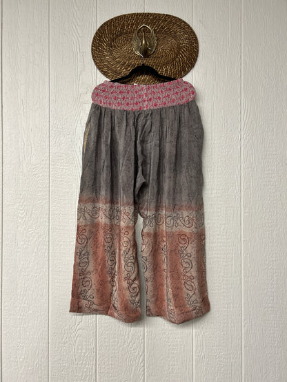 Duality Straight Leg Pants 0626 229