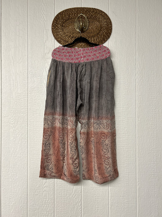 Duality Straight Leg Pants 0626 229
