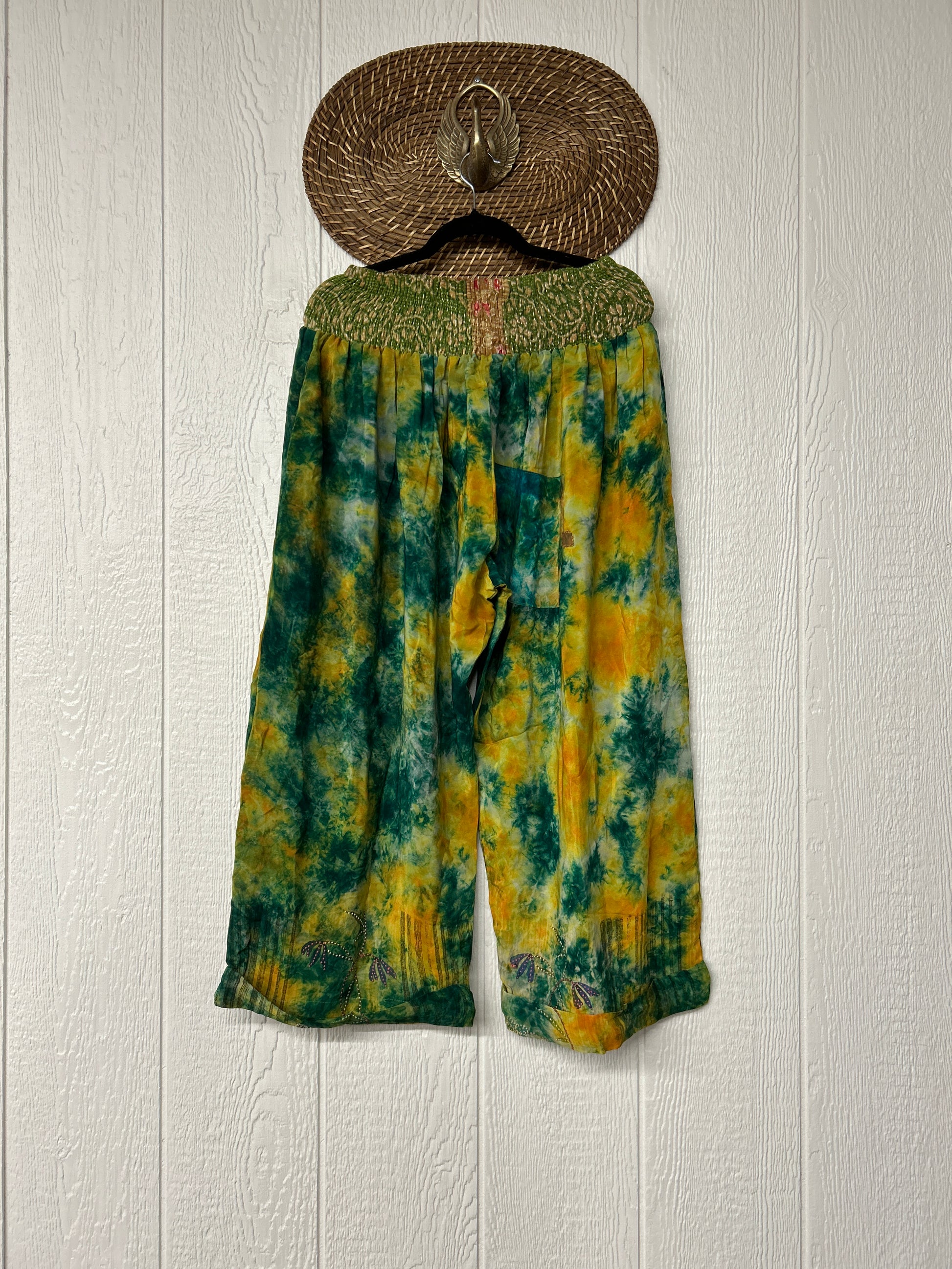 Duality Straight Leg Pants 0626 230