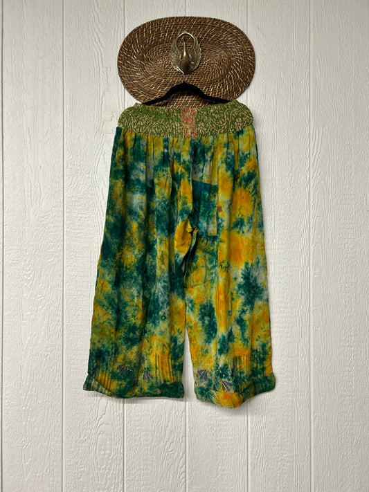 Duality Straight Leg Pants 0626 230