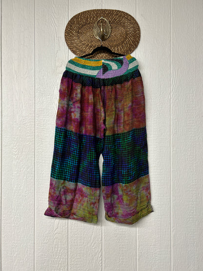 Duality Straight Leg Pants 0626 233