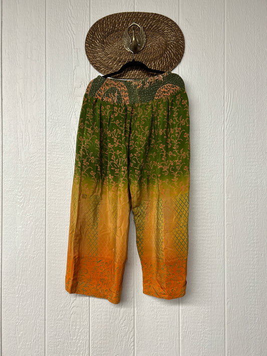 Duality Straight Leg Pants 0626 234