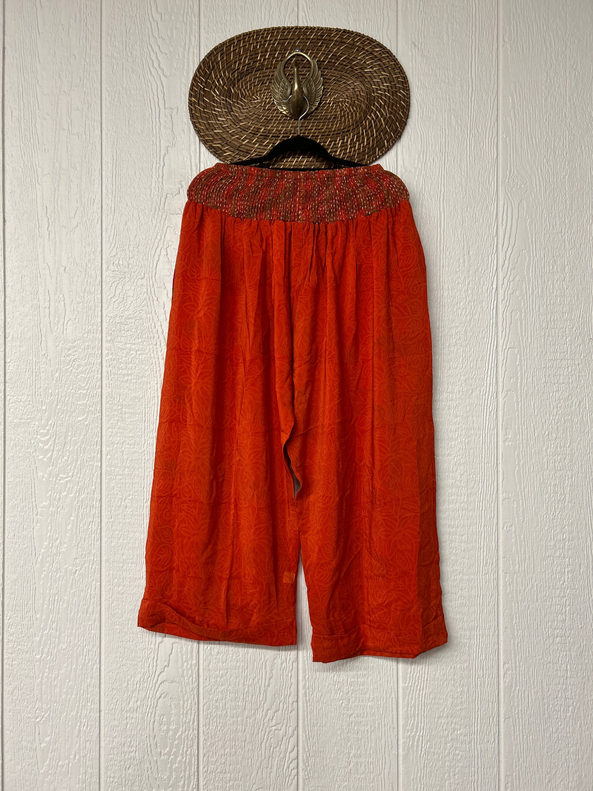 Duality Straight Leg Pants 0626 236