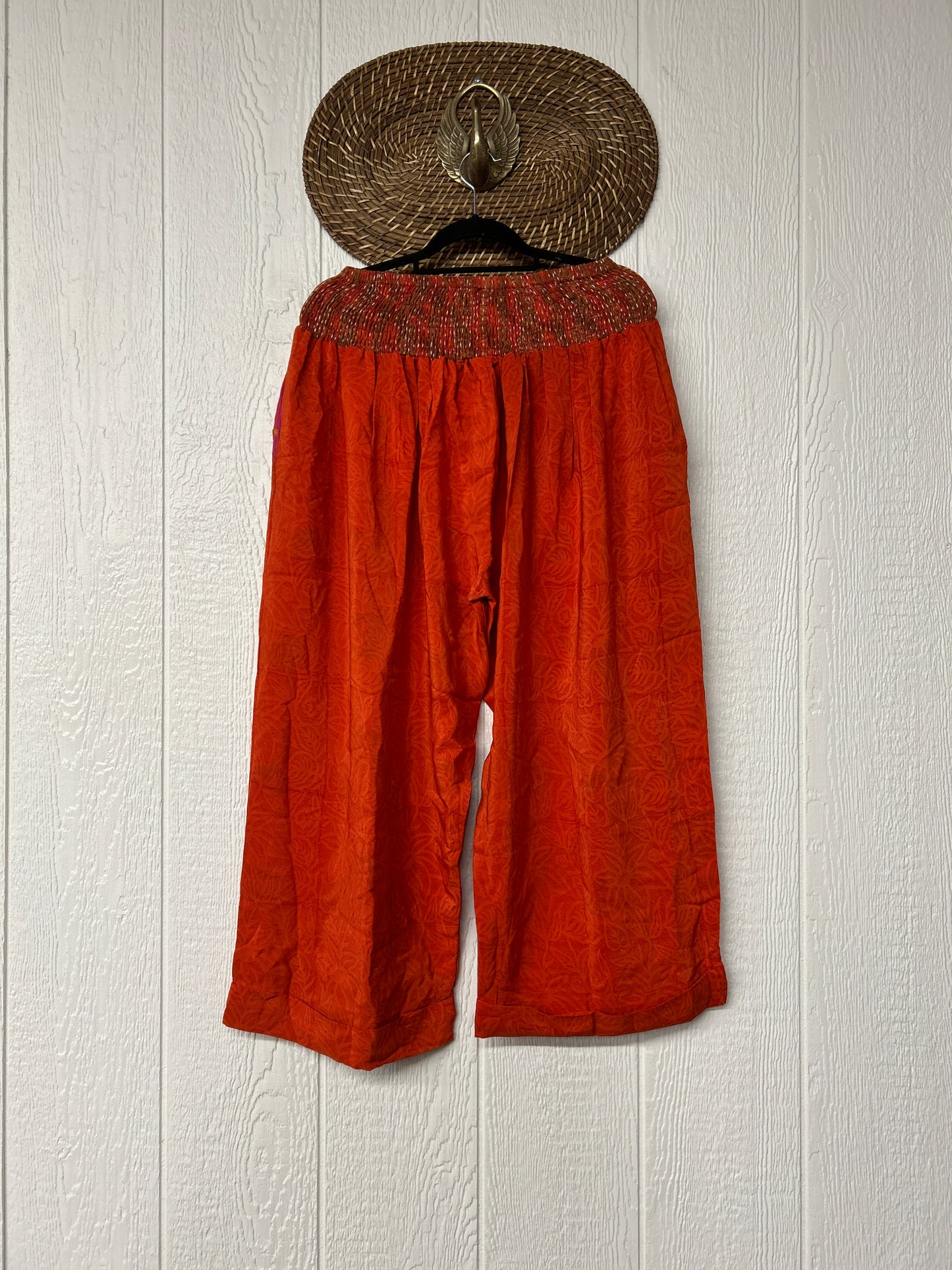 Duality Straight Leg Pants 0626 236