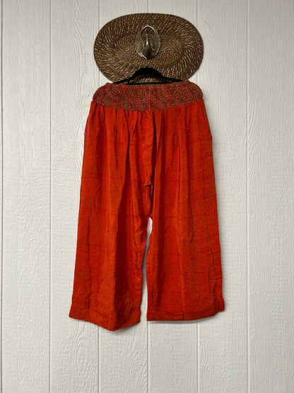 Duality Straight Leg Pants 0626 236