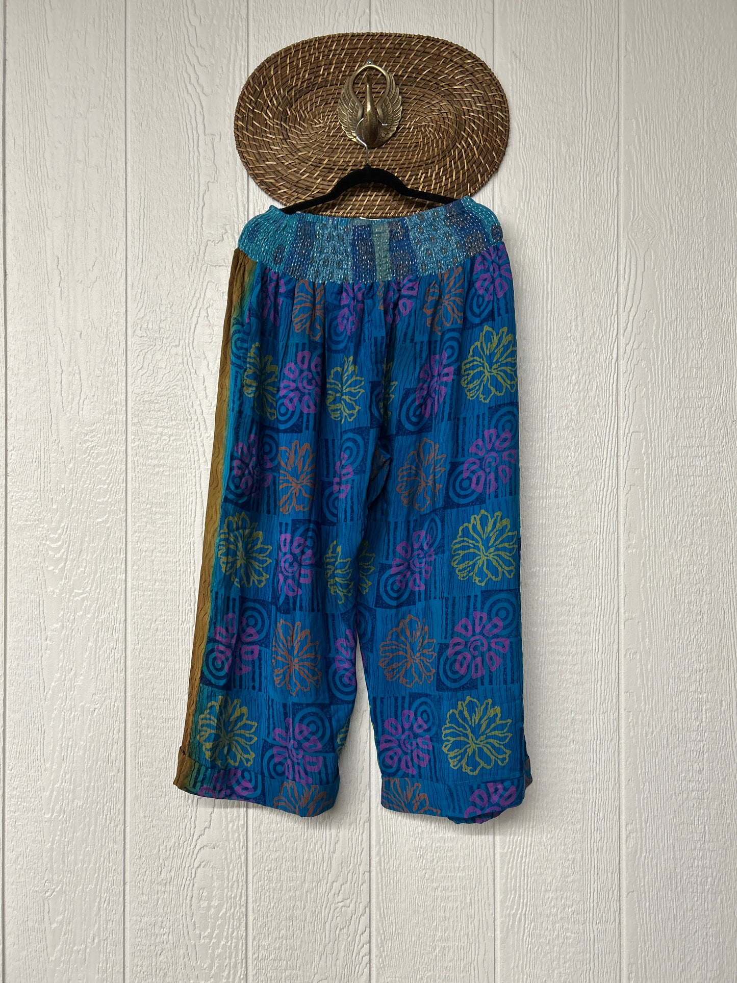 Duality Straight Leg Pants 0626 237