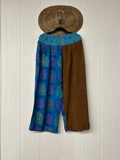 Duality Straight Leg Pants 0626 237