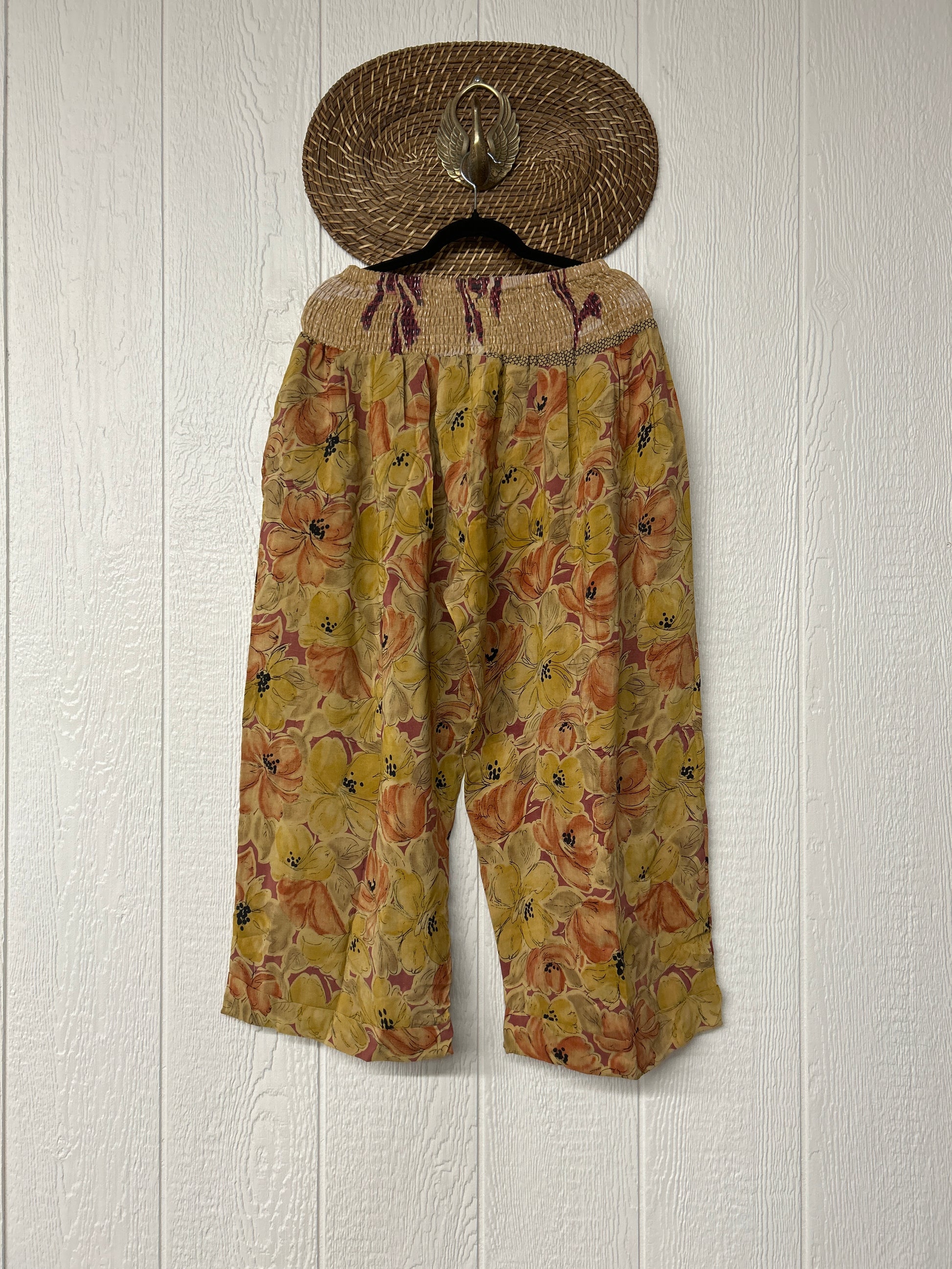 Duality Straight Leg Pants 0626 238