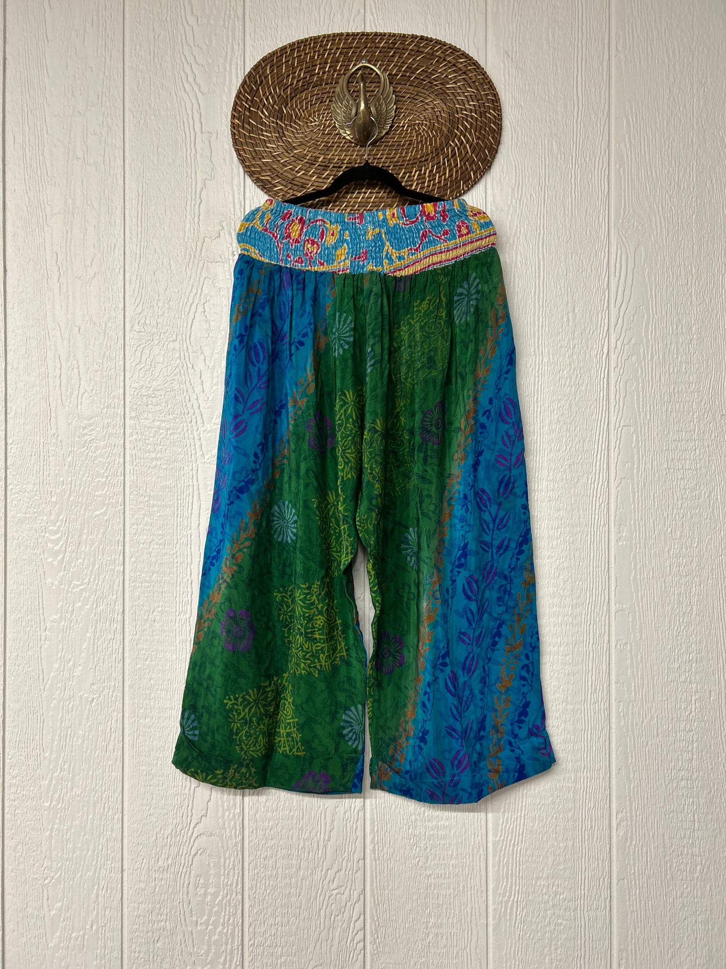 Duality Straight Leg Pants 0626 239