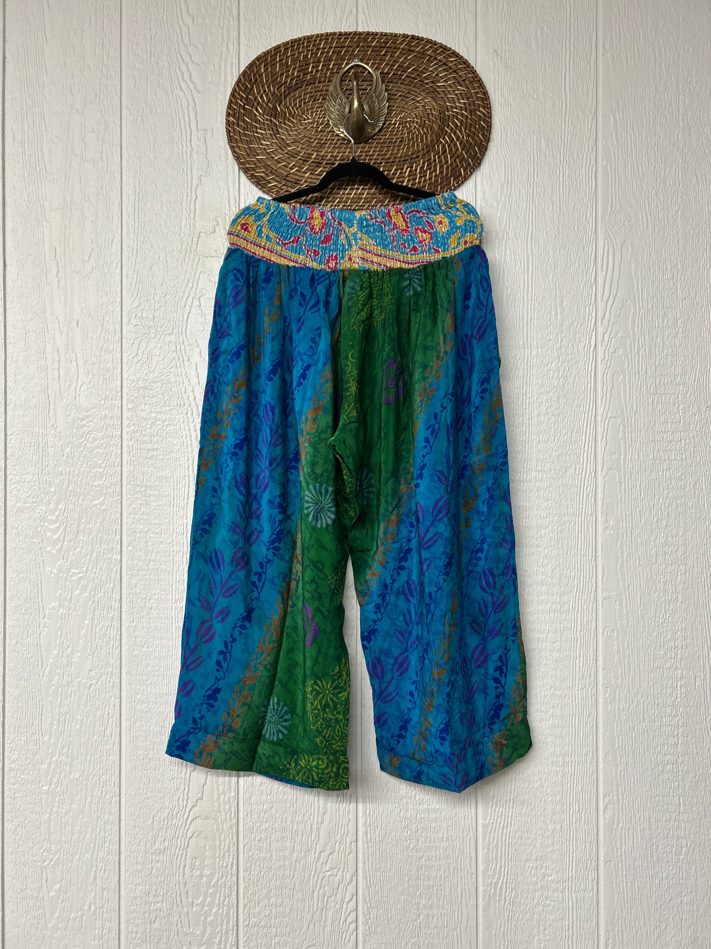 Duality Straight Leg Pants 0626 239