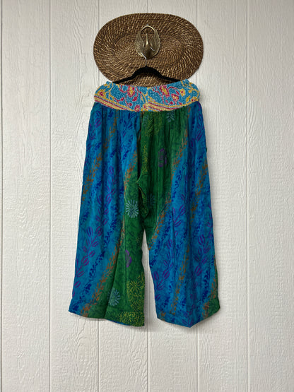 Duality Straight Leg Pants 0626 239