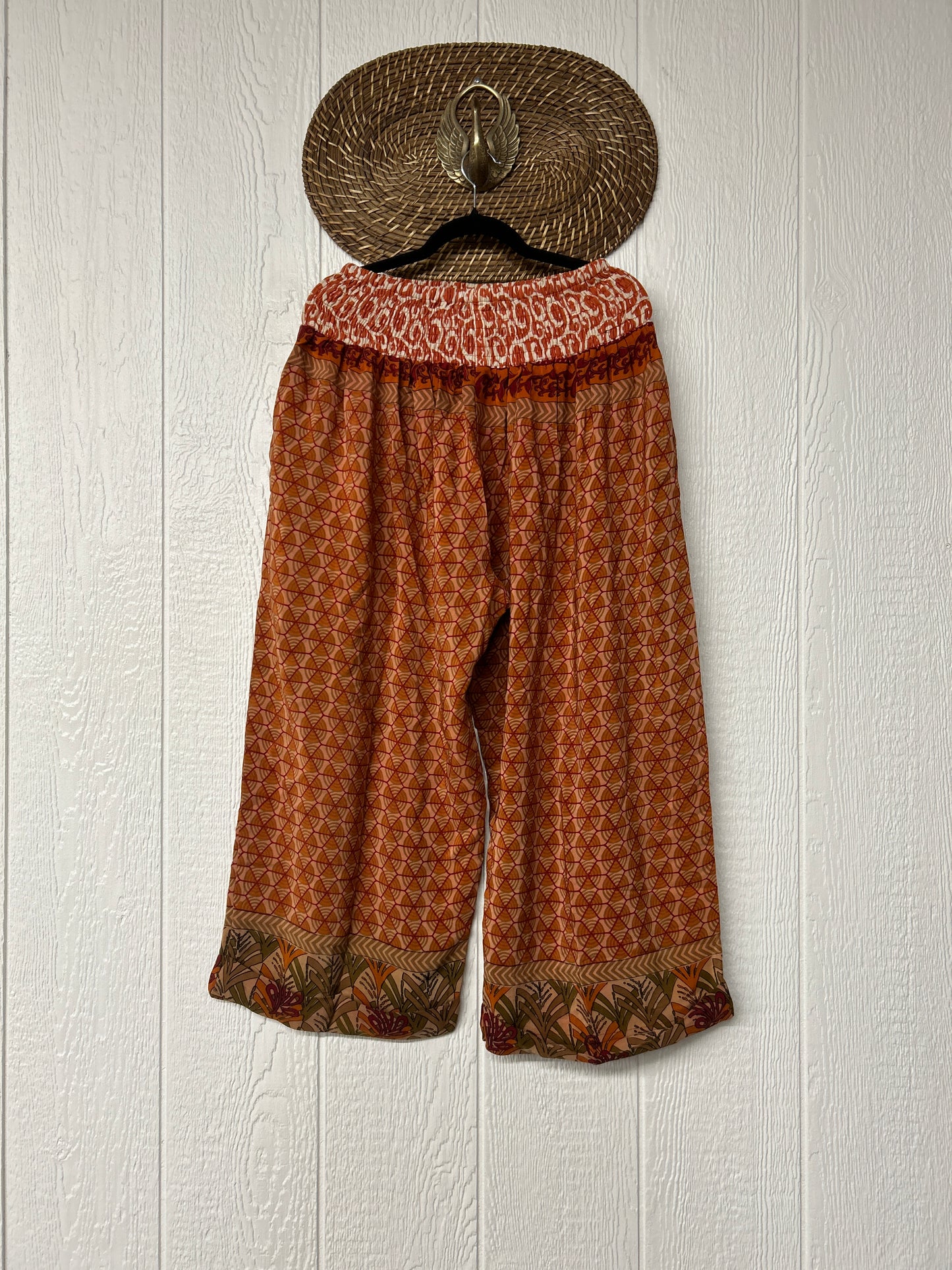 Duality Straight Leg Pants 0626 240