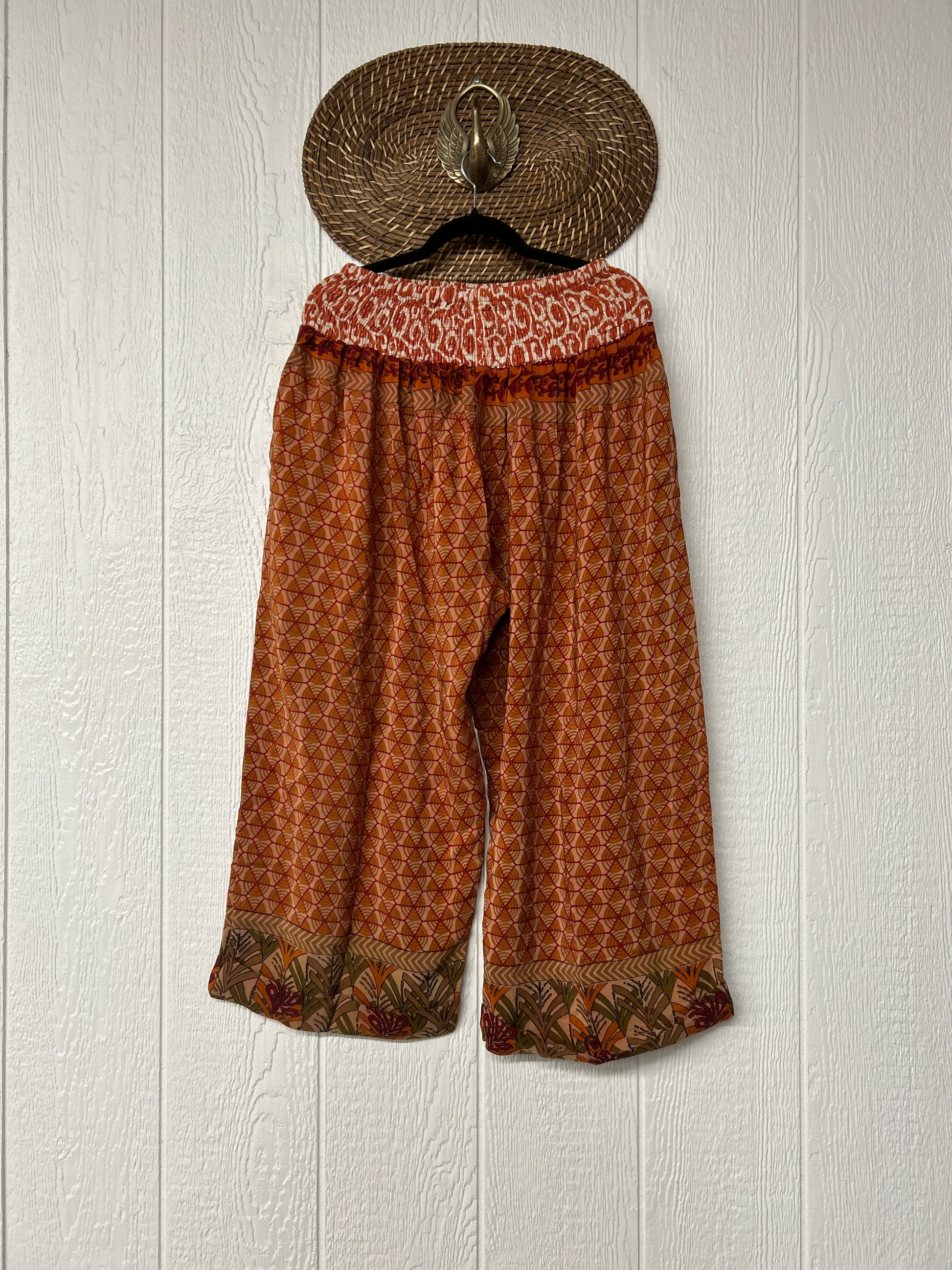 Duality Straight Leg Pants 0626 240