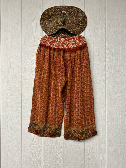 Duality Straight Leg Pants 0626 240