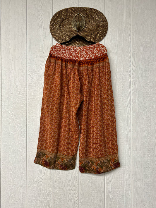 Duality Straight Leg Pants 0626 240