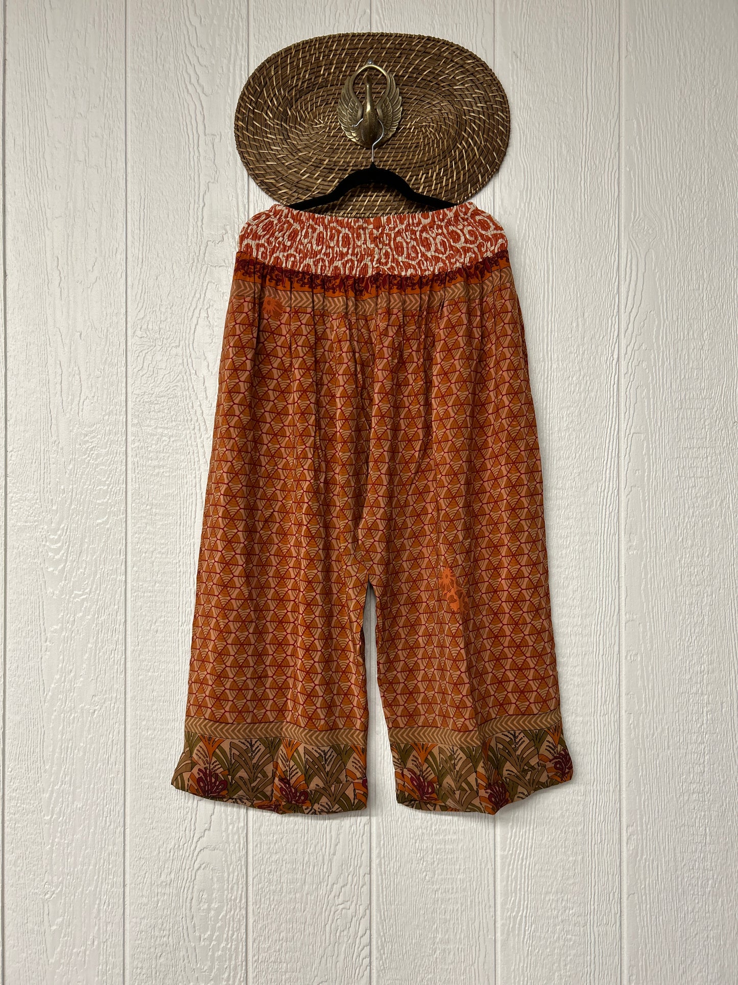 Duality Straight Leg Pants 0626 240