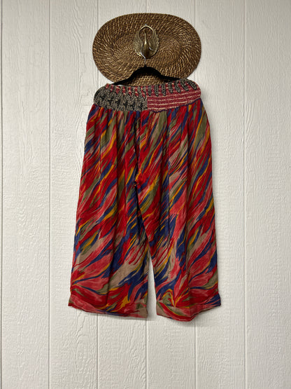 Duality Straight Leg Pants 0626 242